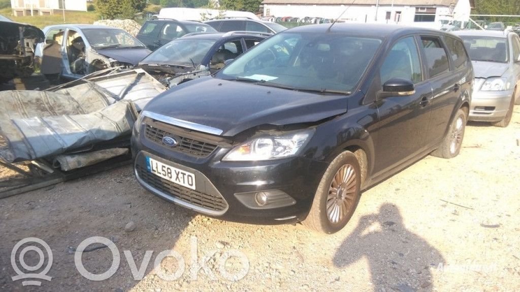Focus Focus  0445110239