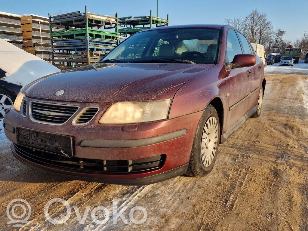 9-3 Ver2 9-3  1278613