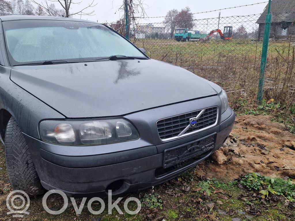 S60 S60