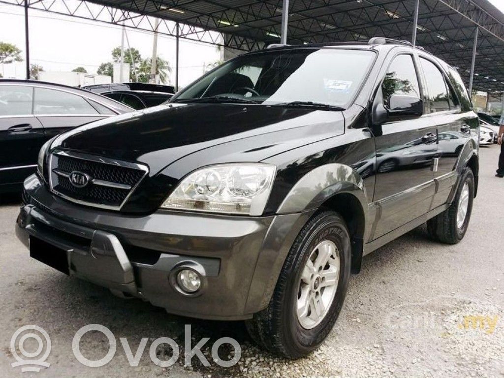 Sorento Sorento  959103E200