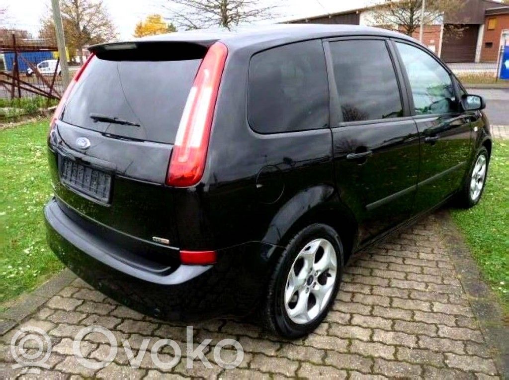 C-MAX I Focus C-MAX, C-MAX, Grand C-MAX  5M5112A650RD
