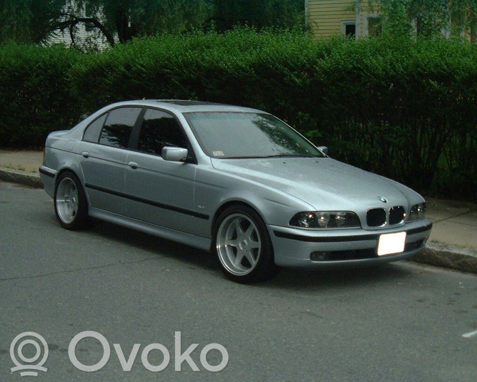 5 E39 Series 5  8367252