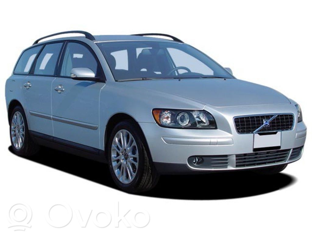V50 V50  30669736