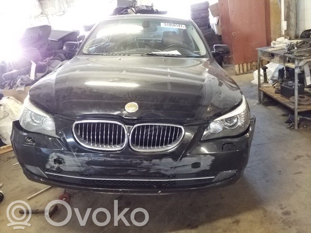 5 E60 E61 Series 5  9113771