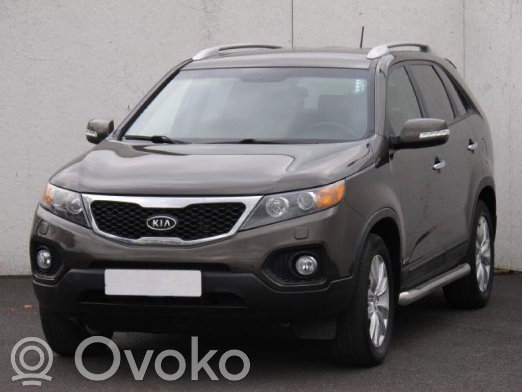 Sorento Sorento  621W05010