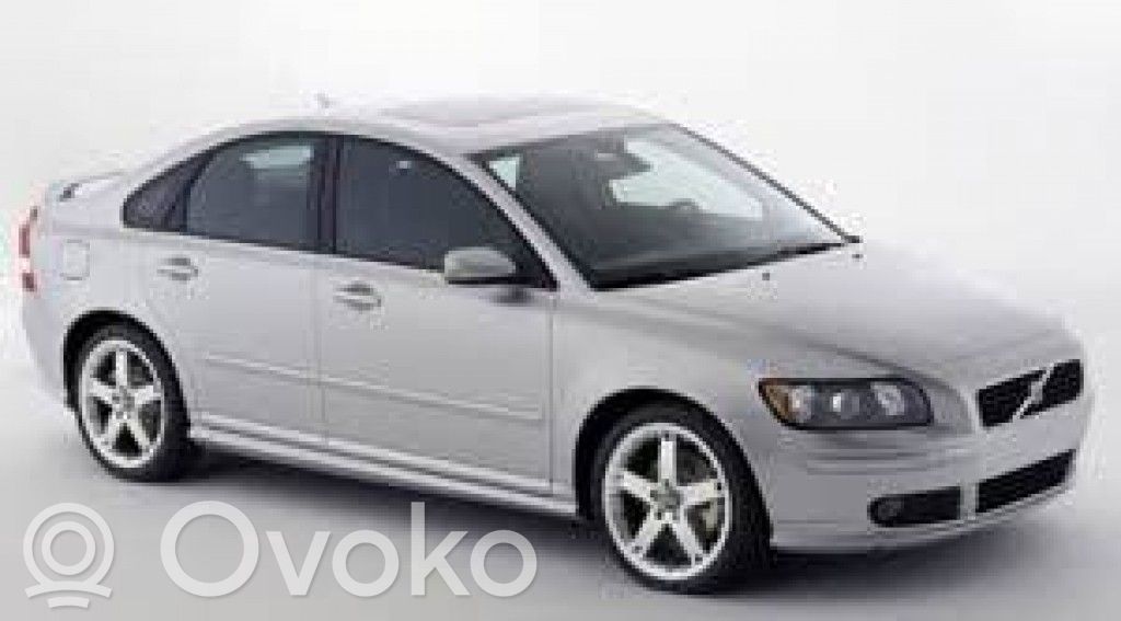 S40 S40, V40  30739298