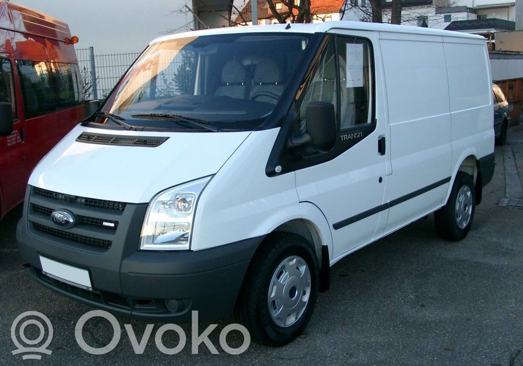Transit Transit  0265950399