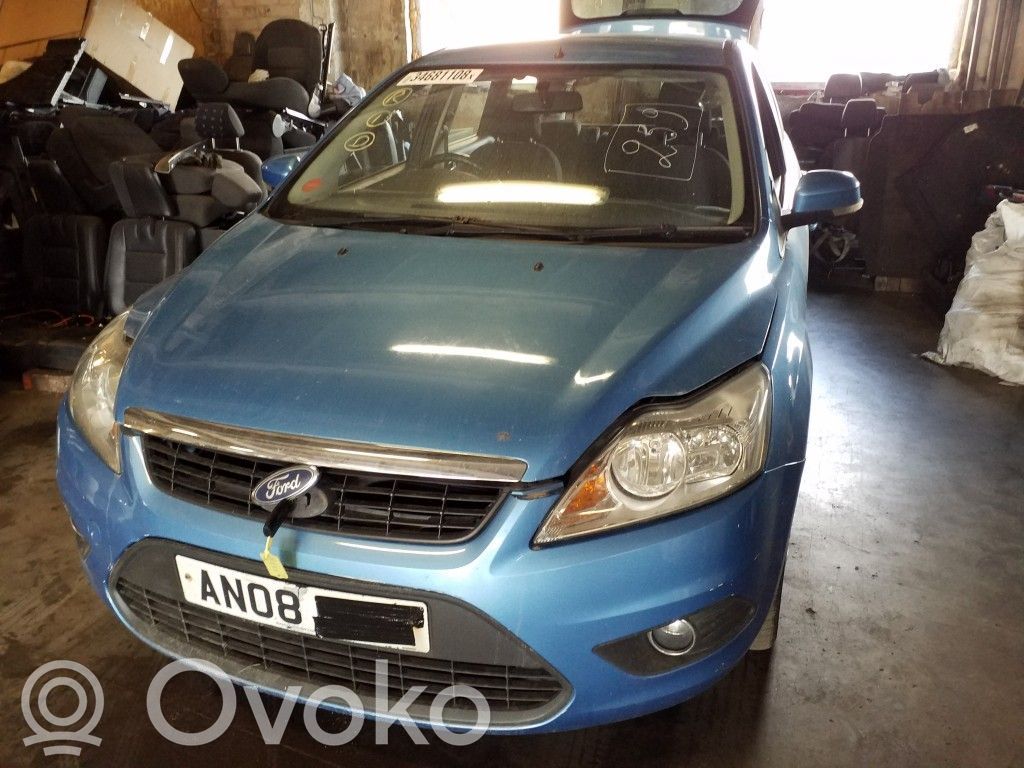 Focus Focus  3M513F880AD