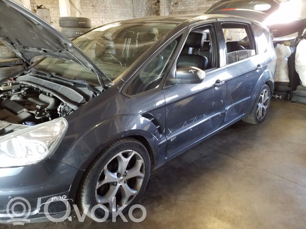 S-MAX S-MAX  6M2T14B056AC