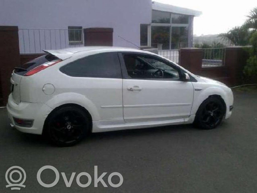 Focus Focus  10097001103