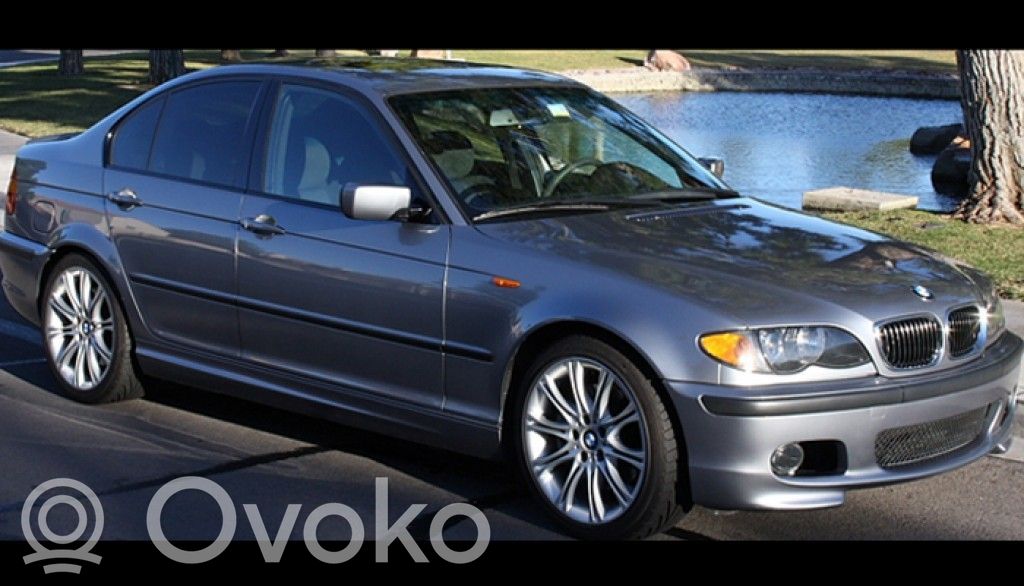 3 E46 Series 3  8362156