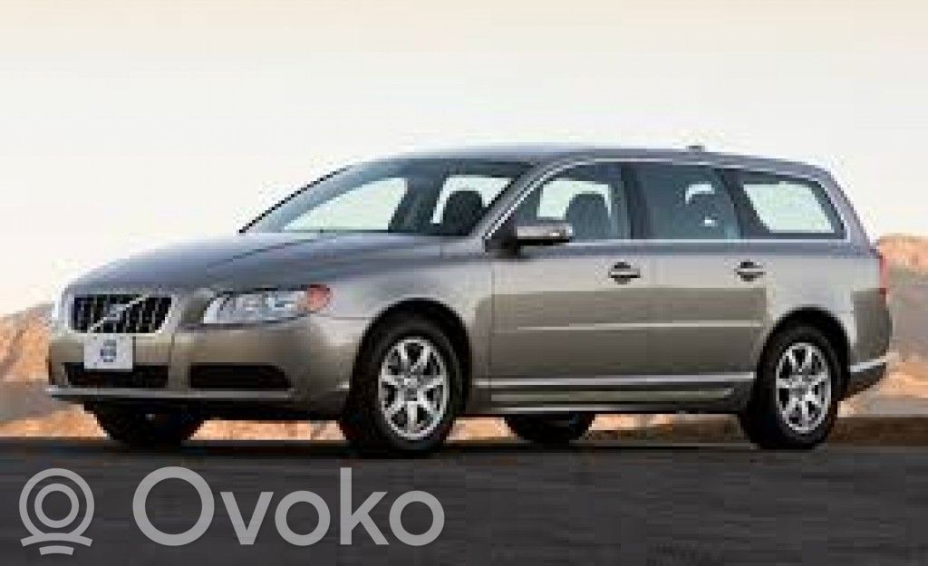 XC70 XC70  39870952