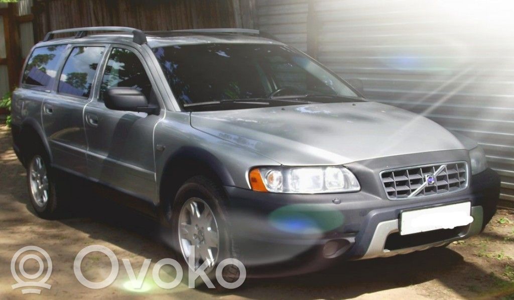 XC70 XC70  8691748