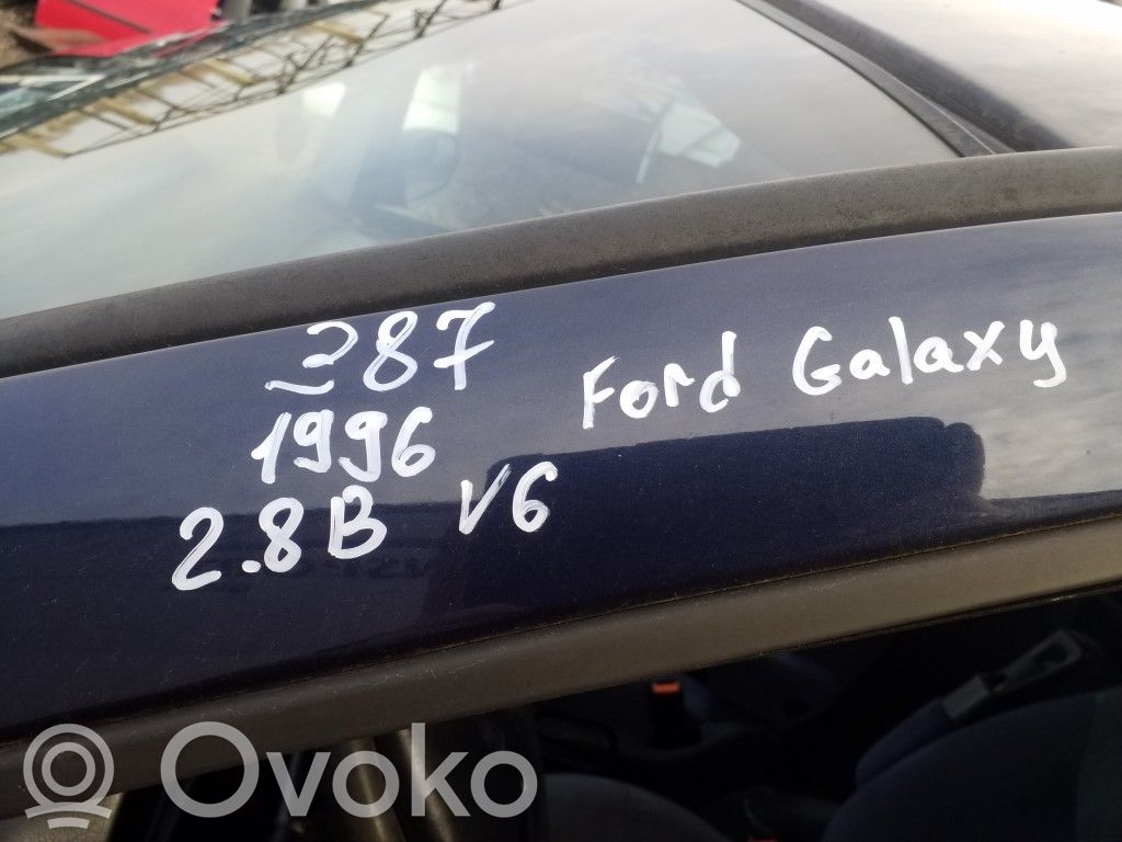 Galaxy Galaxy  7M0962119