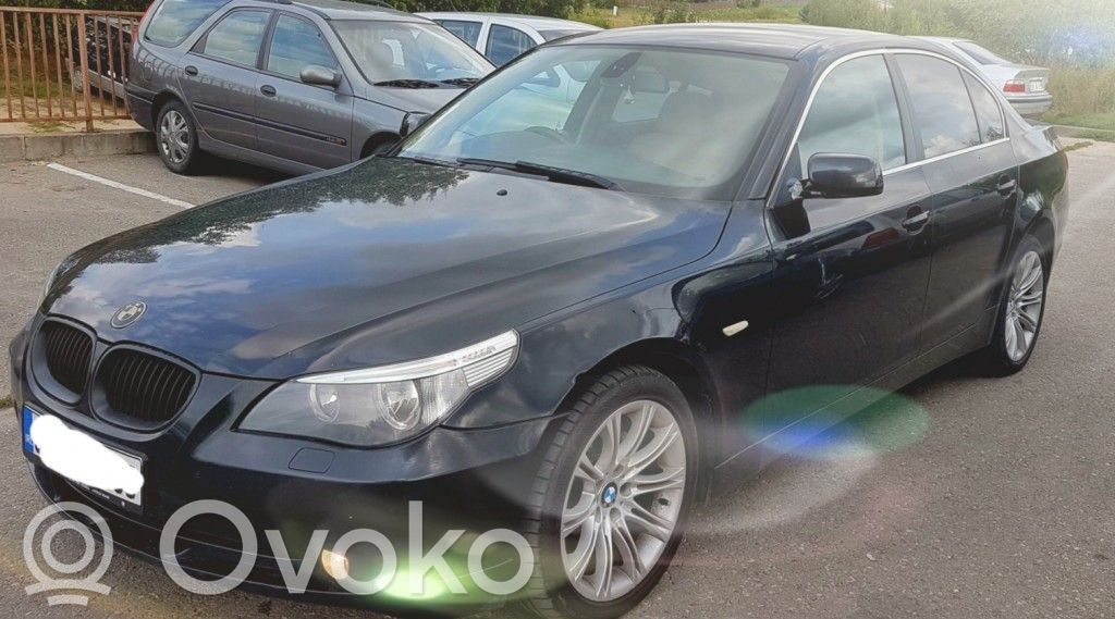 5 E60 E61 Series 5  9118168