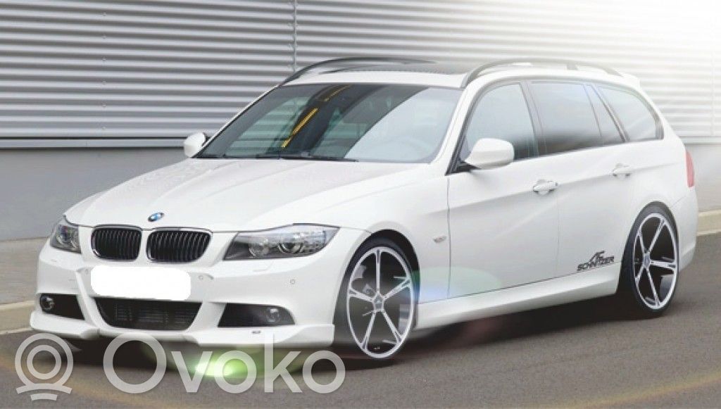 3 E90 E91 Series 3  7542623