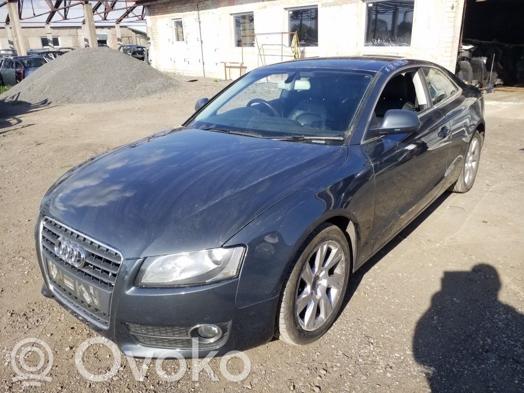 A5 8T 8F A5, S5  8K0907064DC