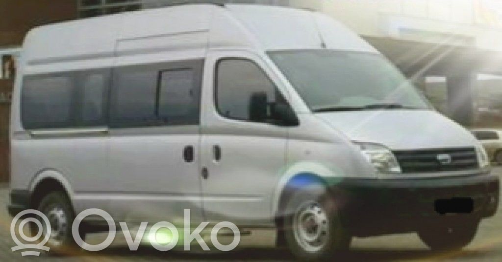 Maxus Maxus  864W0140