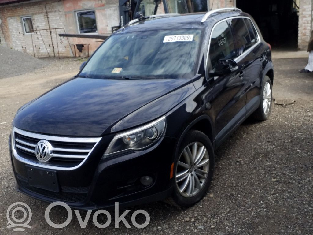 Tiguan Tiguan  06J906262N