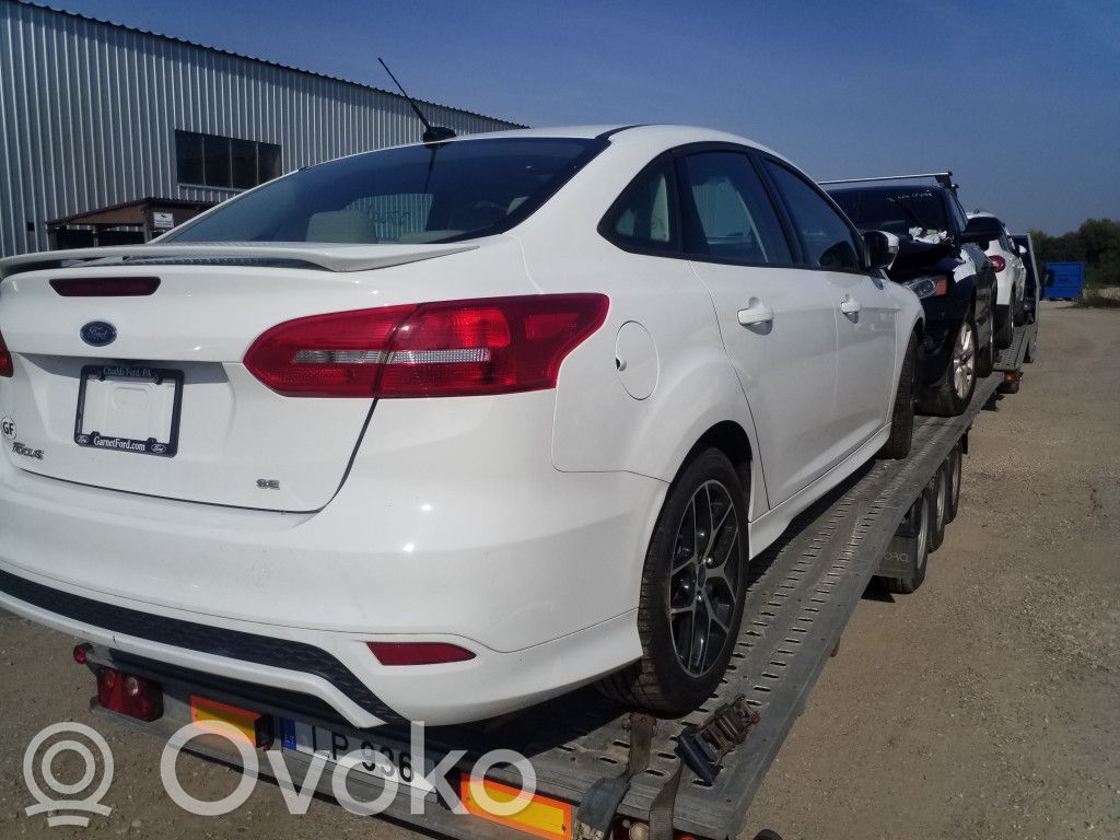 Focus Focus  BF6AF21812BF