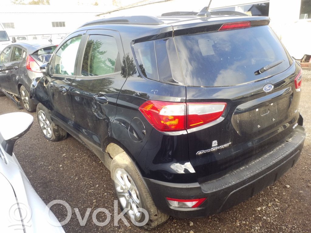 Ecosport Ecosport  H1BT14F642CE