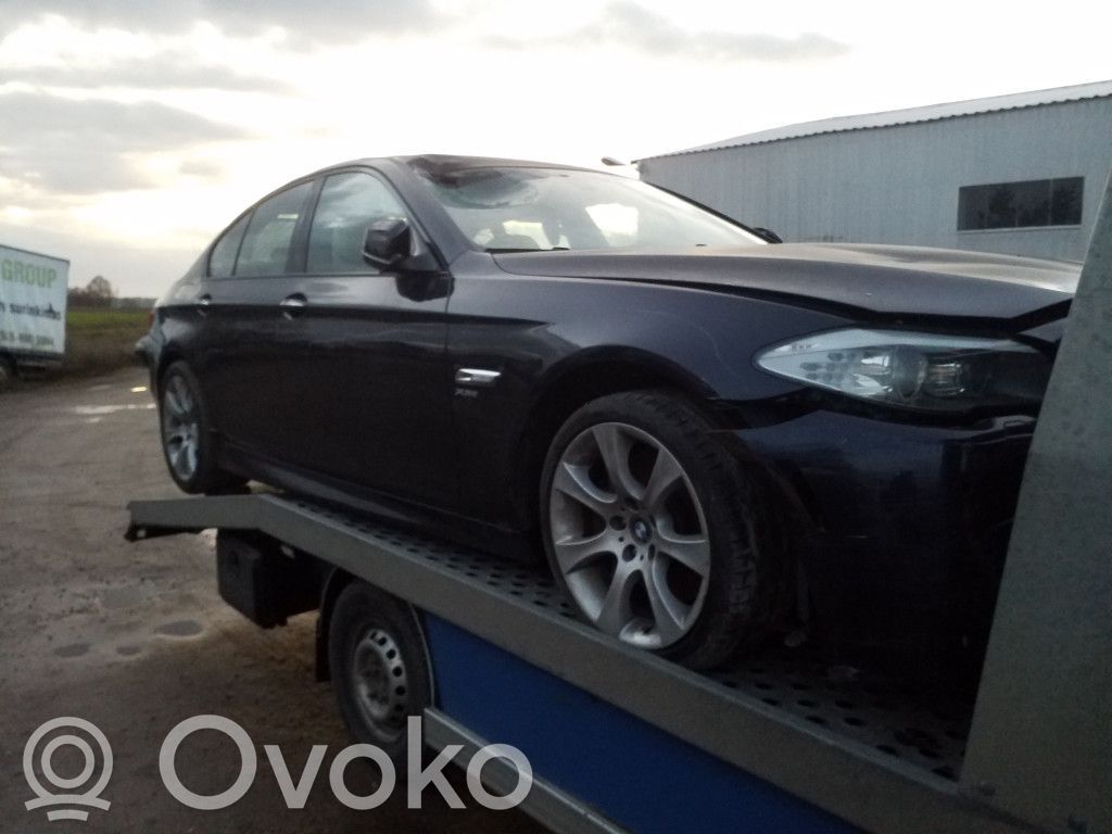 5 F10 F11 Series 5  39927366202