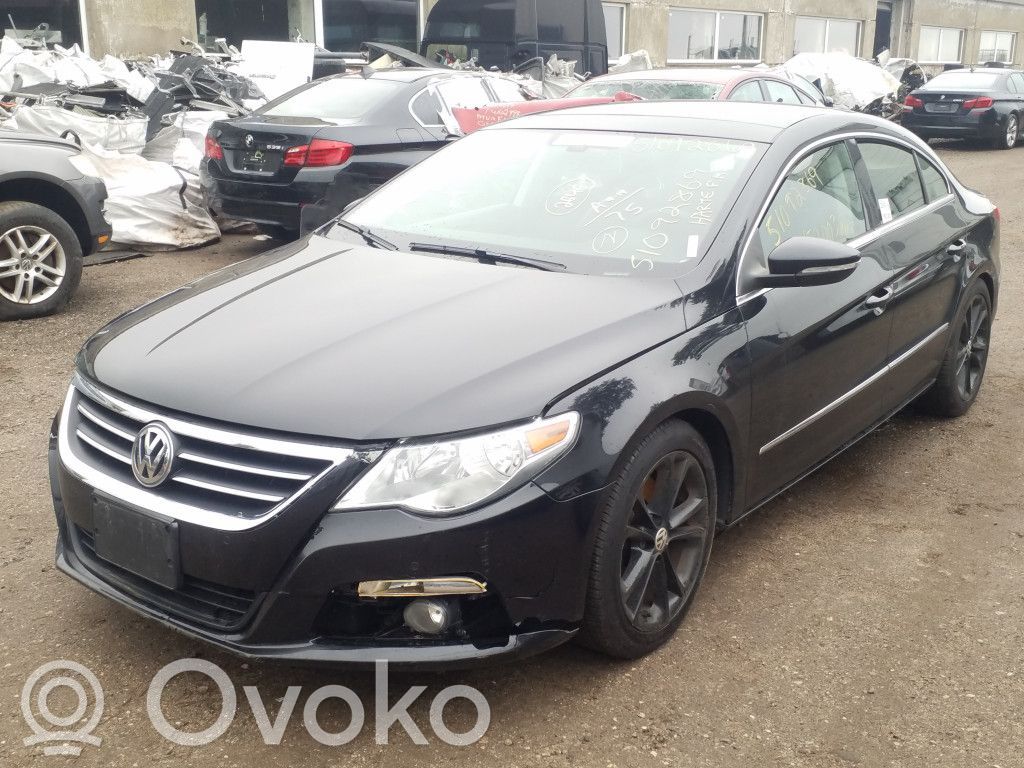 PASSAT CC Passat  06F906262AE