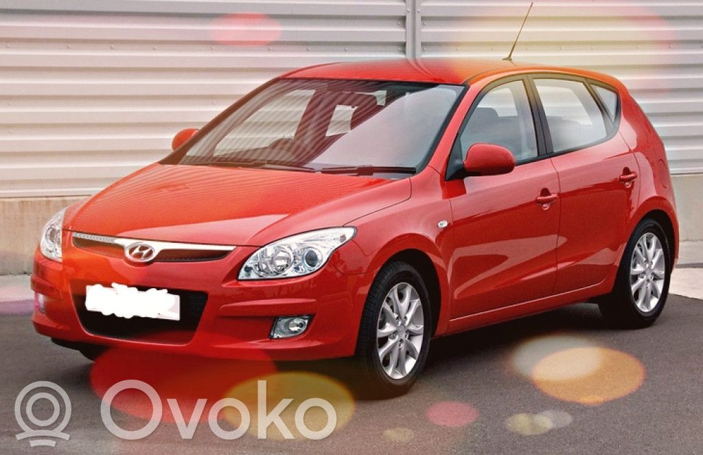 i30 i30  954002R920