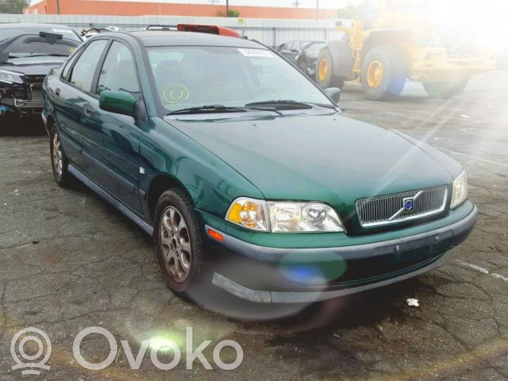 S40, V40 S40, V40  30807288