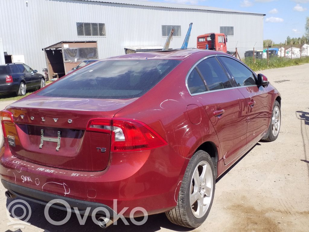 S60 S60  30774570