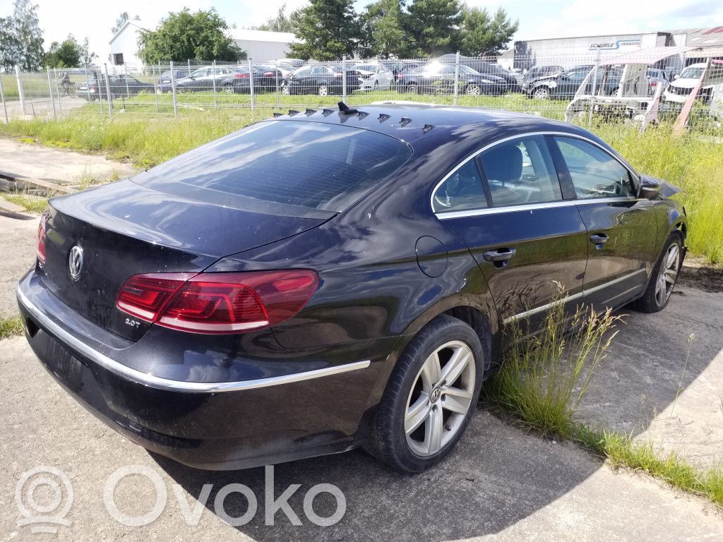 PASSAT CC Passat  5M0907357F