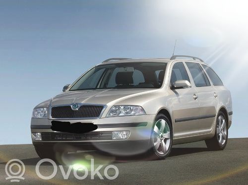 Octavia Mk2 (1Z) Octavia  03C906056EB