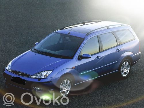 Focus Focus  89210094
