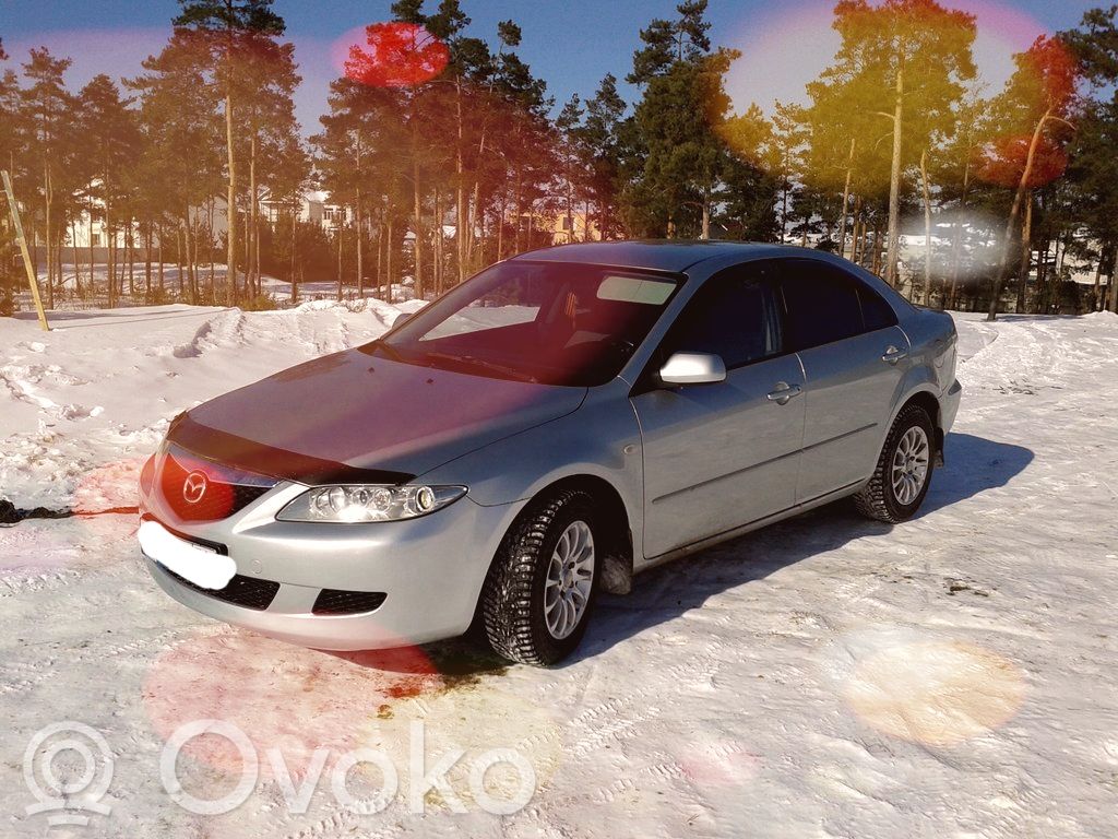 6 6  E1590