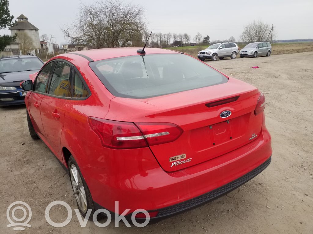 Focus Focus  DS7E9F991BB