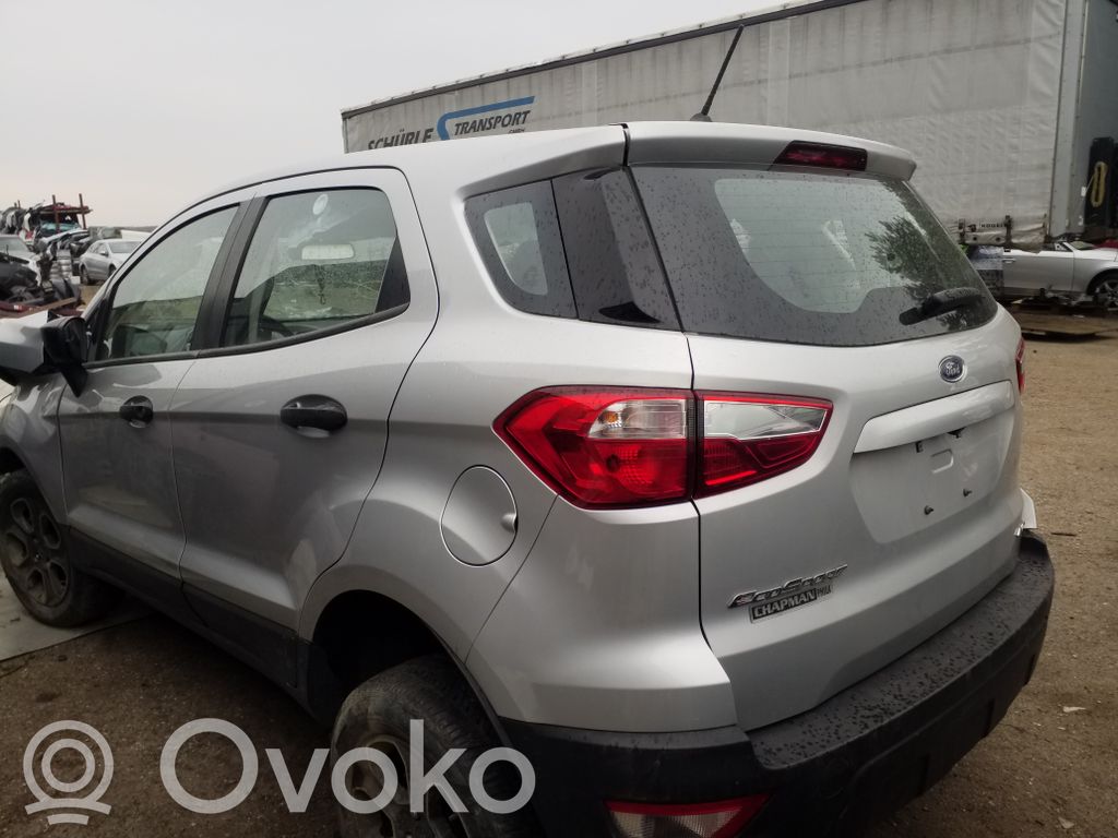 Ecosport Ecosport  9513668B