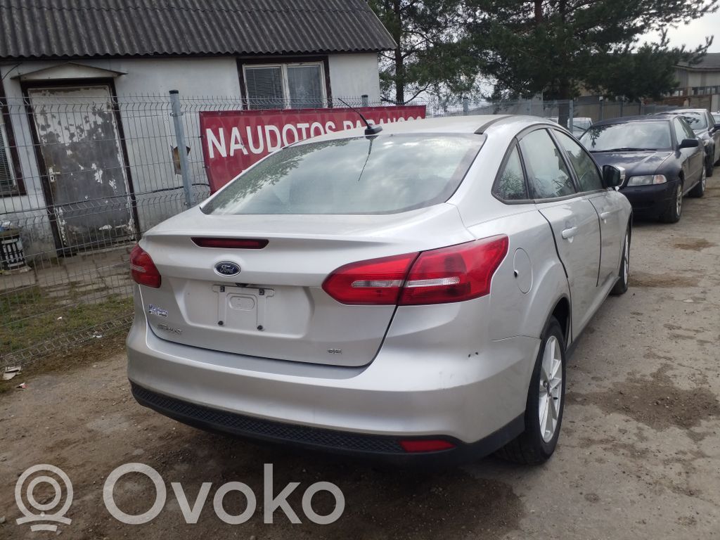 Focus Focus  F1EB603B16AE