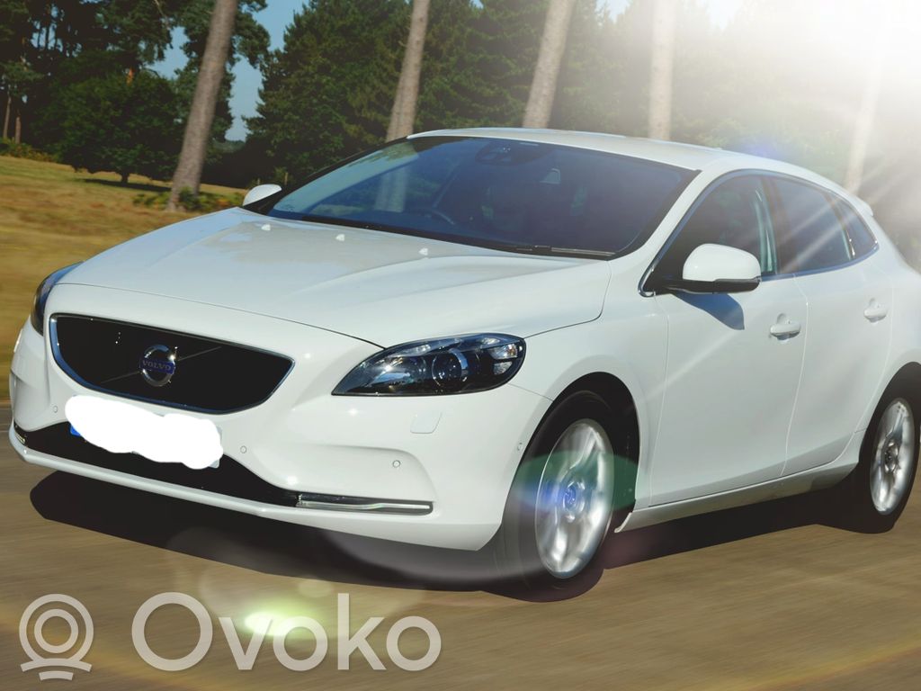 V40 S40, V40  31406537