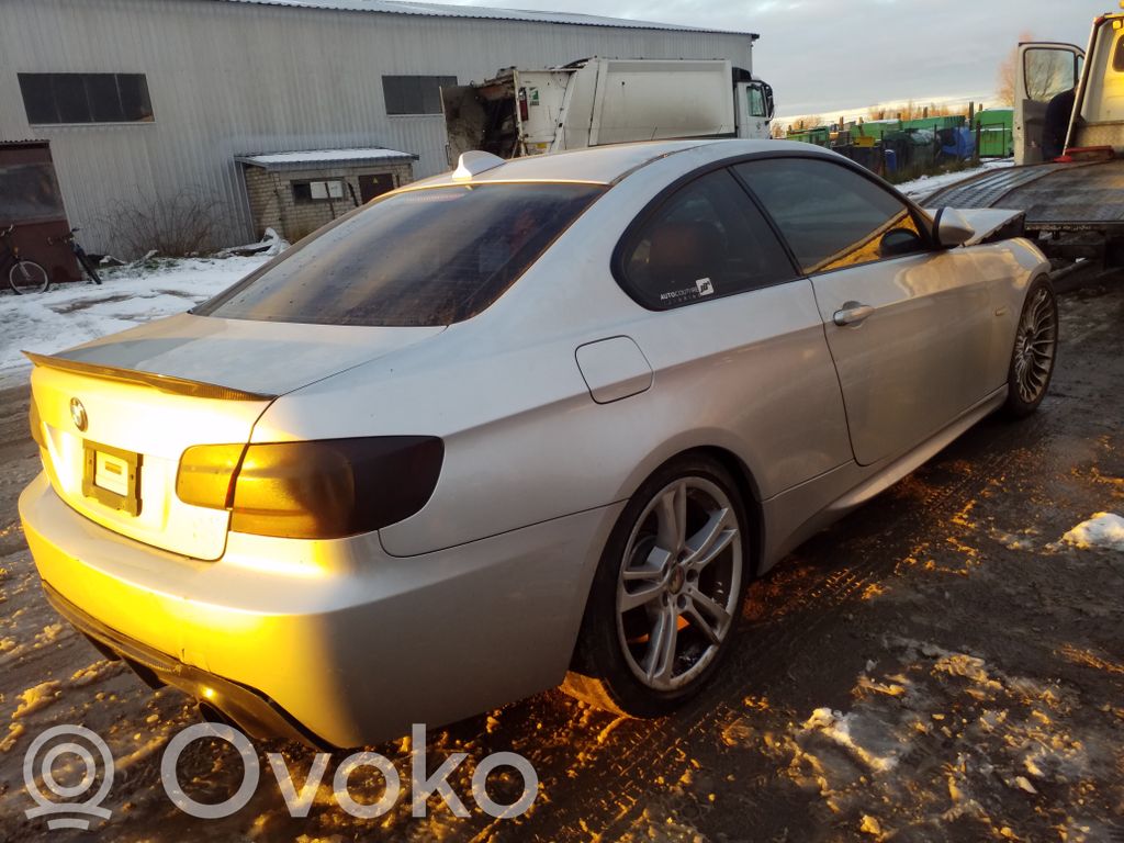 3 E92 E93 Series 3  6783294