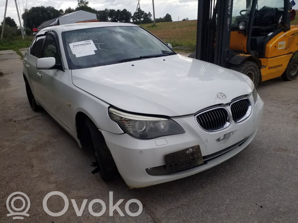 5 E60 E61 Series 5  9143142
