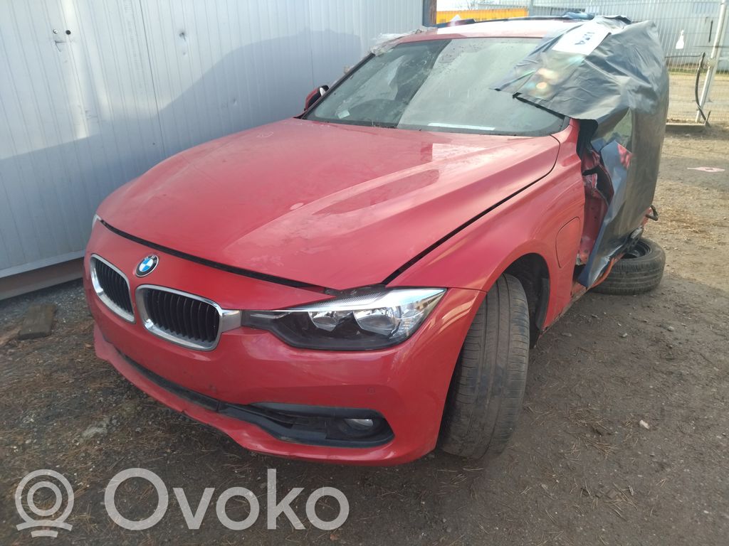 3 F30 F35 F31 Series 3  7648898