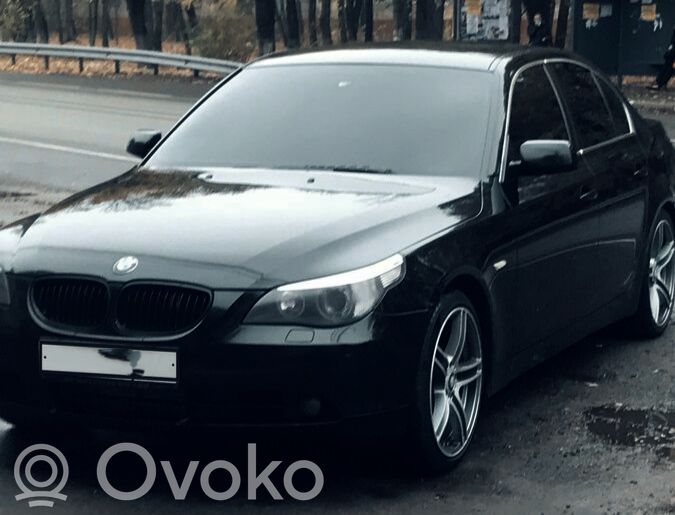 5 E60 E61 Series 5  7794652