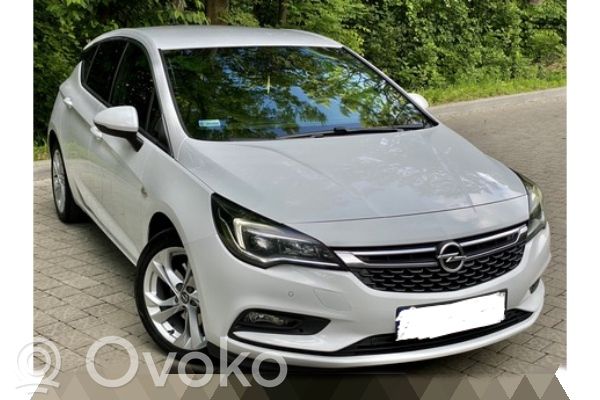 Astra K Astra  12679375