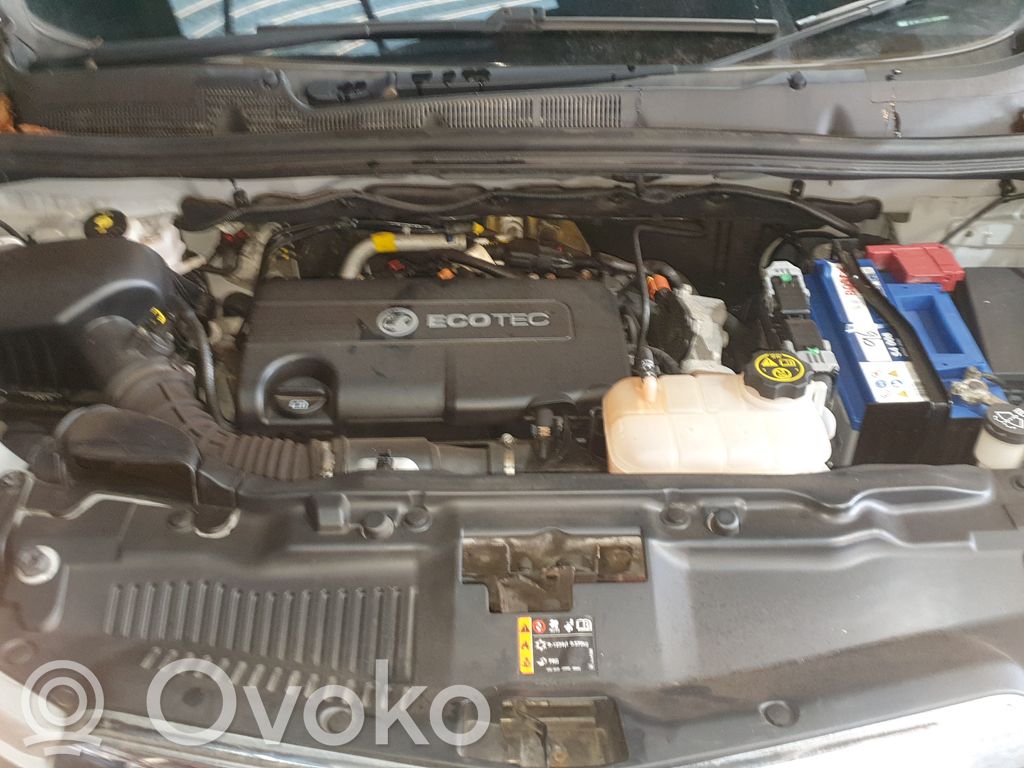 Mokka Mokka  95061182
