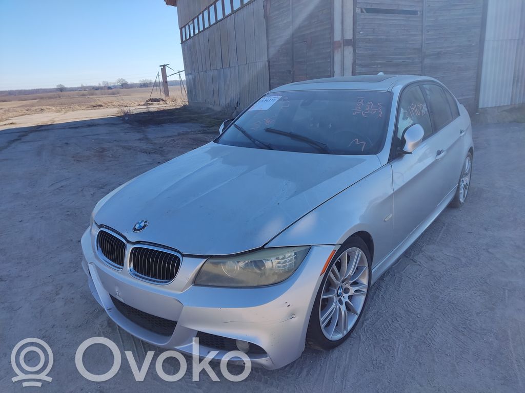 3 E90 E91 Series 3  7147208