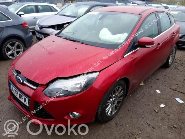 Focus Focus  BM5T15K866AL