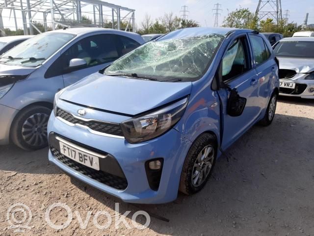 Picanto Picanto  96120G6000