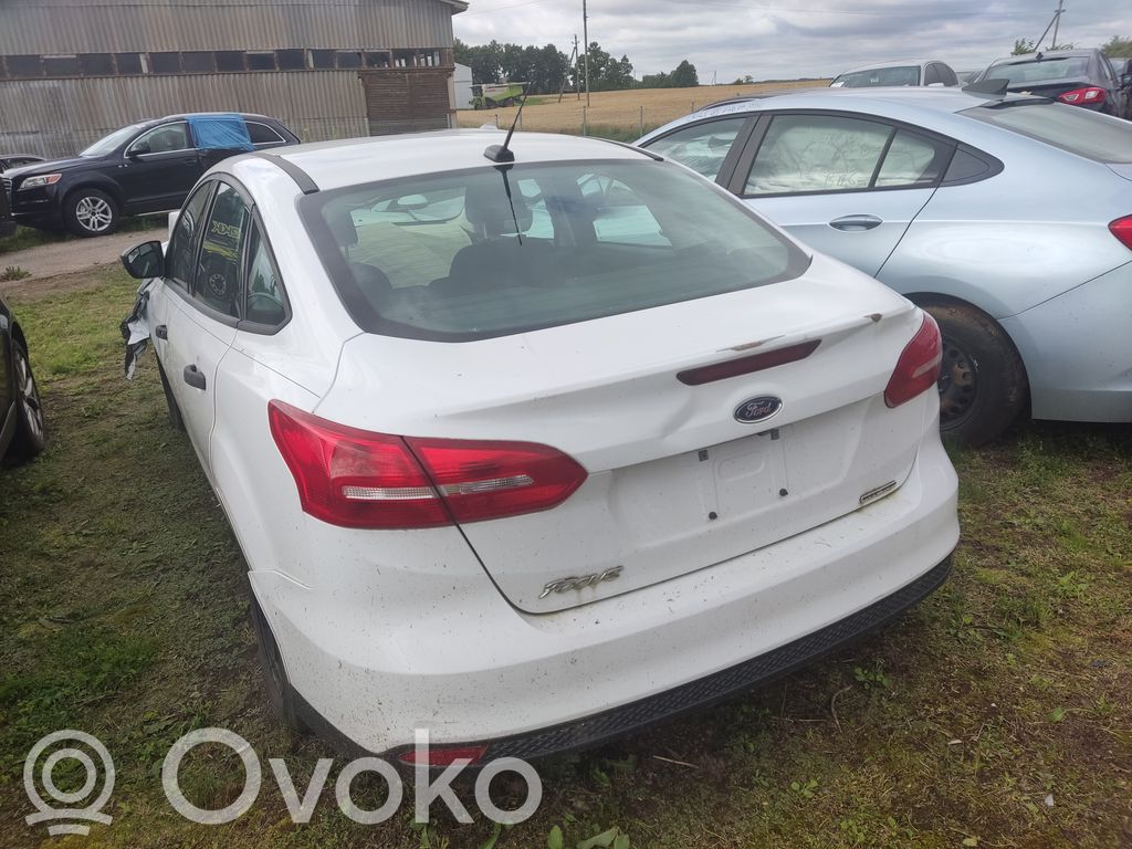 Focus Focus  DS7E9F991BB