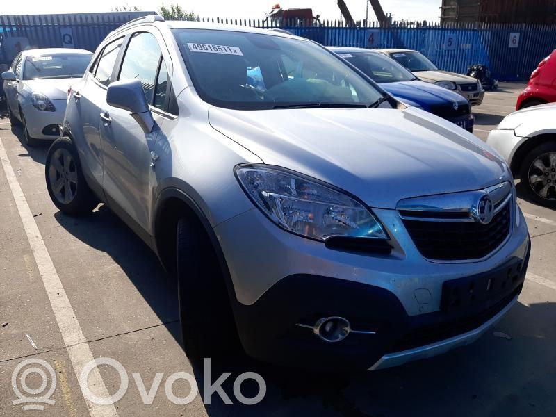 Mokka Mokka  13589196