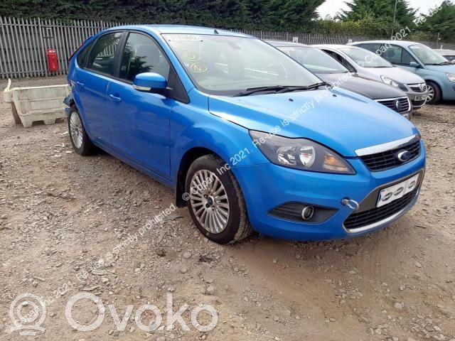 Focus Focus  8M512C405EA